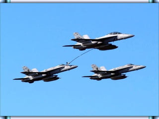 Fighter    Harciepülők