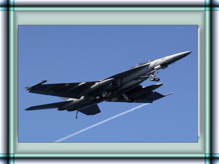 Fighter    Harciepülők