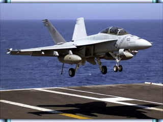 Fighter    Harciepülők