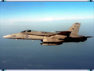 Fighter    Harciepülők