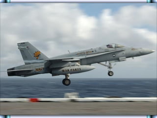 Fighter    Harciepülők