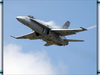 Fighter    Harciepülők