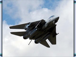 Fighter    Harciepülők