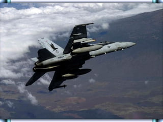 Fighter    Harciepülők