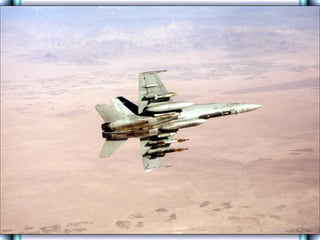 Fighter    Harciepülők