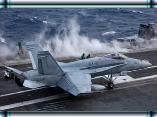 Fighter    Harciepülők