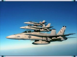 Fighter    Harciepülők