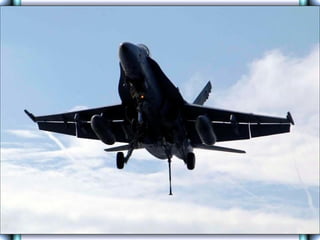 Fighter    Harciepülők