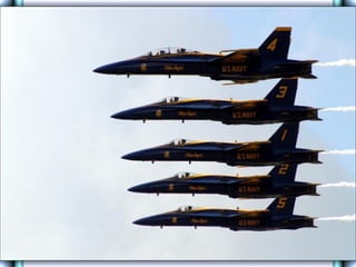 Fighter    Harciepülők