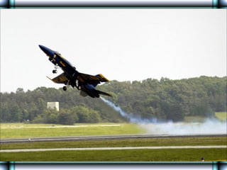 Fighter    Harciepülők