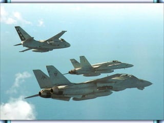 Fighter    Harciepülők