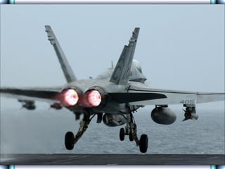 Fighter    Harciepülők