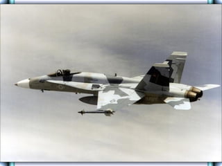 Fighter    Harciepülők