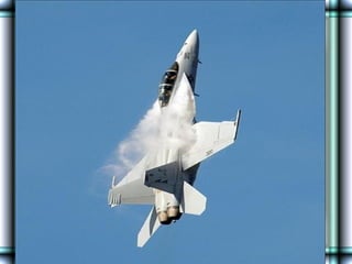 Fighter    Harciepülők