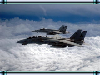 Fighter    Harciepülők