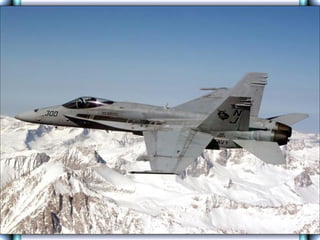 Fighter    Harciepülők