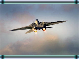 Fighter    Harciepülők