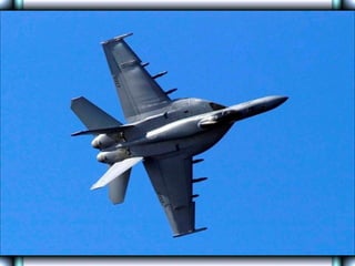 Fighter    Harciepülők