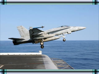 Fighter    Harciepülők