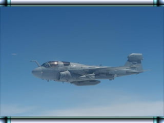 Fighter    Harciepülők