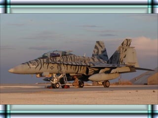 Fighter    Harciepülők