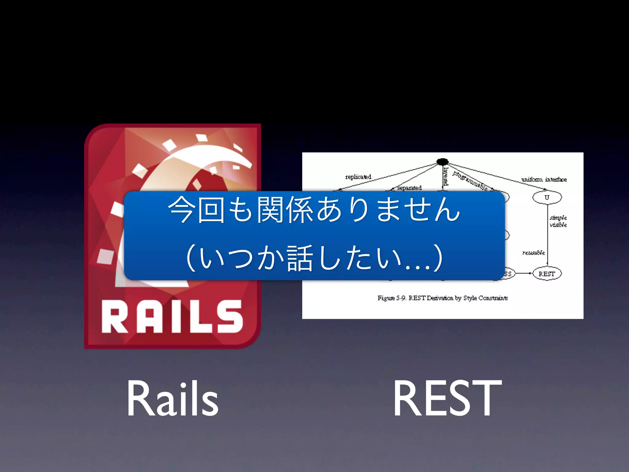 返信と@ツイートの仕様変更と提案 #twtr_hack