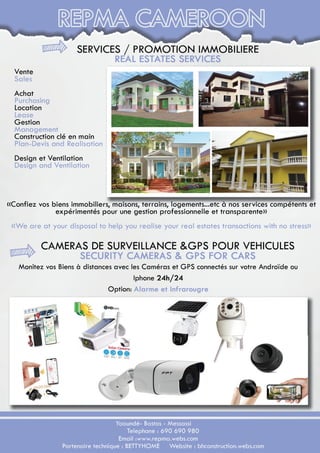 REPMA catalog.pdf