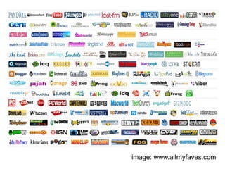 image: www.allmyfaves.com
 