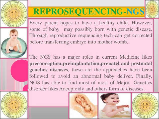 rep sequencing analysis which of the following is not a form of aneuploidy that is compatible with postnatal life