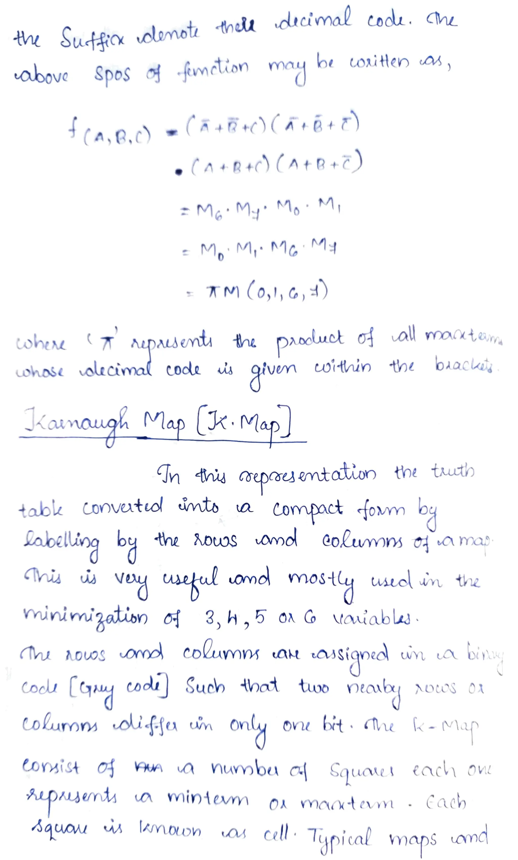 Rep of boolean equngxghvxdjbxszxbfssf.ppt