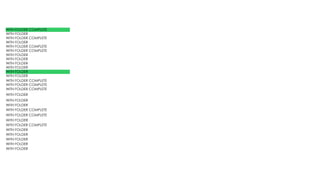 WITH FOLDER COMPLETE
WITH FOLDER
WITH FOLDER COMPLETE
WITH FOLDER
WITH FOLDER COMPLETE
WITH FOLDER COMPLETE
WITH FOLDER
WITH FOLDER
WITH FOLDER
WITH FOLDER
WITH FOLDER
WITH FOLDER
WITH FOLDER COMPLETE
WITH FOLDER COMPLETE
WITH FOLDER COMPLETE
WITH FOLDER
WITH FOLDER
WITH FOLDER
WITH FOLDER COMPLETE
WITH FOLDER COMPLETE
WITH FOLDER
WITH FOLDER COMPLETE
WITH FOLDER
WITH FOLDER
WITH FOLDER
WITH FOLDER
WITH FOLDER
 