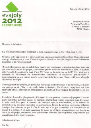 presidentielle 2012 : RN 154 réponse eva joly[1]
