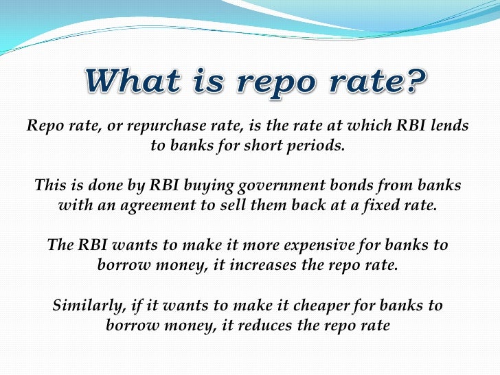 Repo & reverse repo.pptx 1