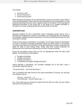 Vf Confrontation Example.pdf report-1-verbal-and-non-verbal-communication-skills.pdf