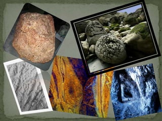  usually, the particle are broken down further during this transport phase.