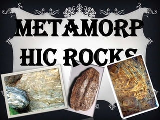 Chalk– soft, porous rock made up almost entirely of the hard parts of microscopic organisms.Travertine – type of limestone that decorates taverns.