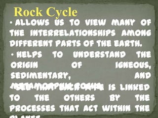 Chemically Active Fluidscomposed mainly of water and other volatiles.