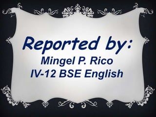 hot fluids aid in the recrystallization of mineral grains by dissolving material from regions of high stress then precipitating this material in areas of low stress.Metamorphic TexturesRock Slate – forms when shale is subjected to temperatures and pressures only slightly greater than those associated with the compaction that lithifies sediment.