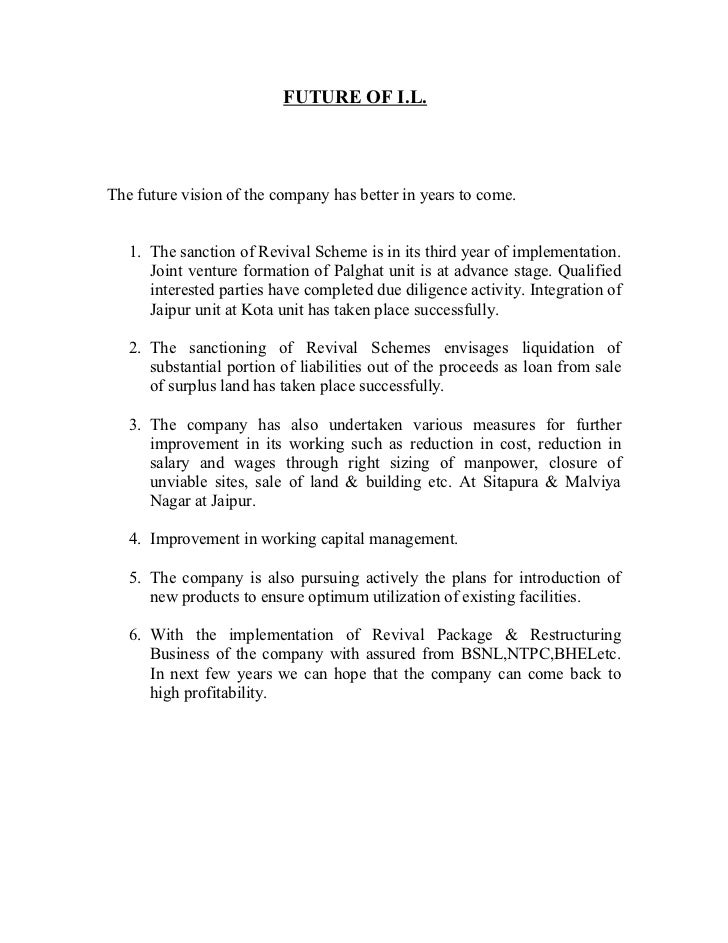 sle letter resignation charity board 28 images 49 resignation letter exles resume to join sle letter resignation charity board 28 images 49 resignation letter exles resume to join