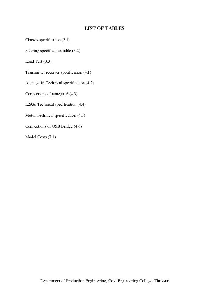 essay english story knowledge is power