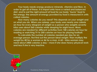 Powered by Widig Cahyono
 