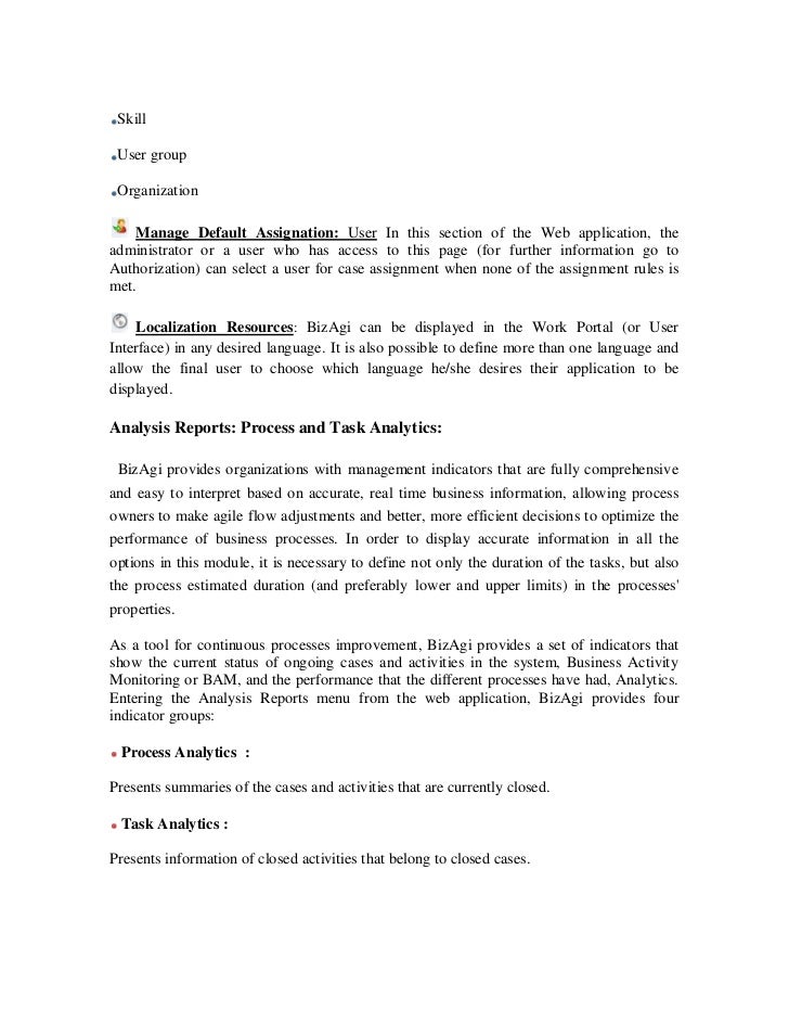 education essay ? ????????? about london