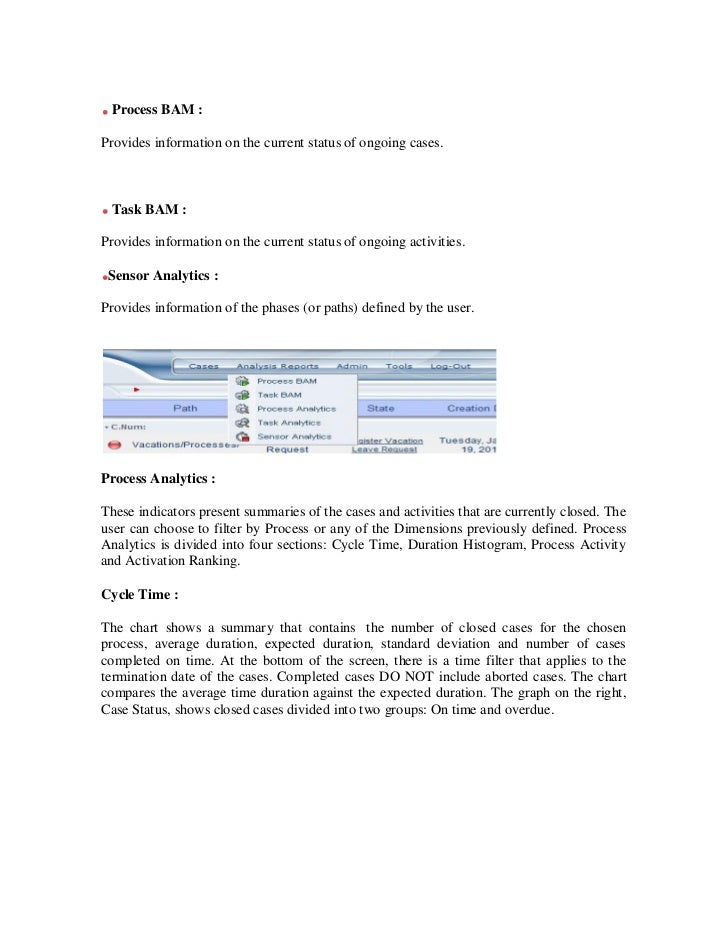 workflow management application msc application workflow management system workflow management application msc application workflow management system