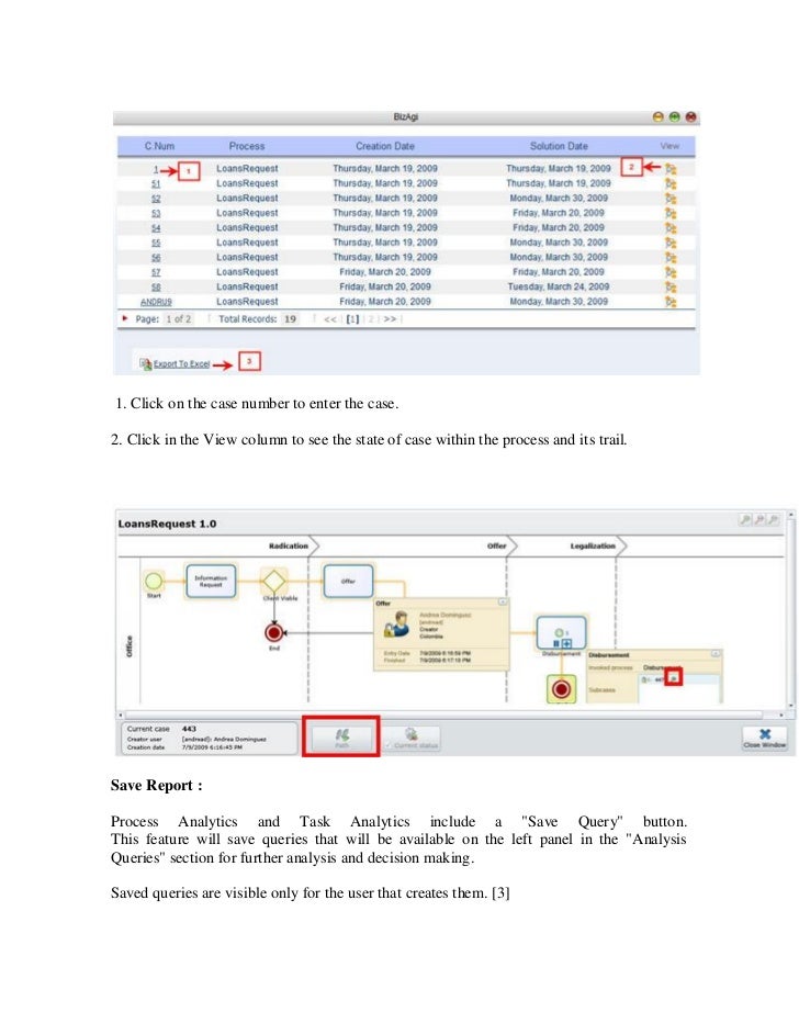 workflow management application unified modeling language autos post workflow management application unified modeling language autos post