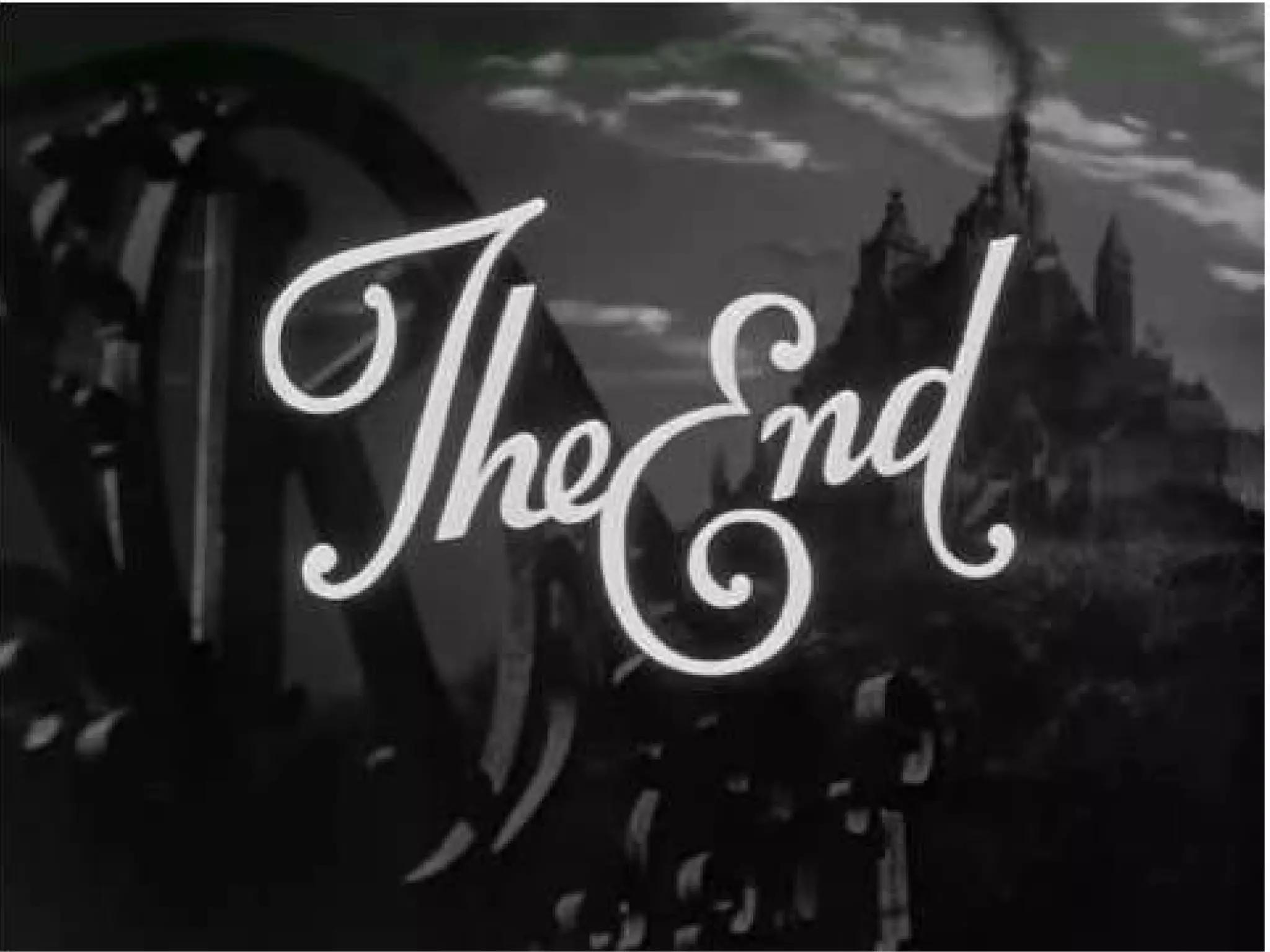 Egyptian Architecture and Mesopotamian Architecture