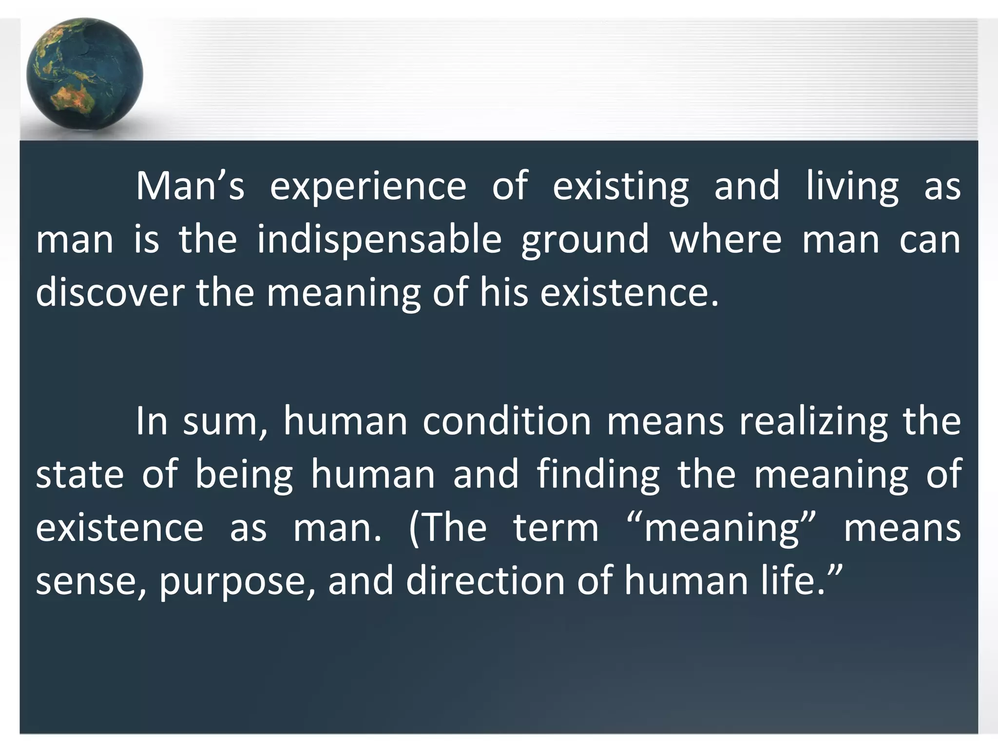 Understanding-Human-s-Existence-and-the-Valuing-Process-16-2048.jpg