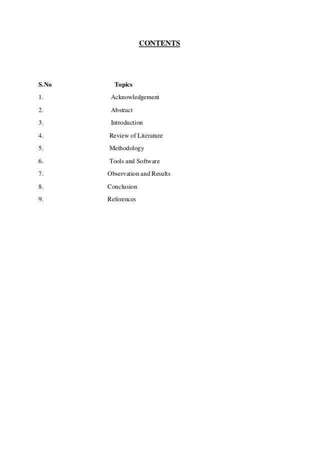 Acr–aapm–siim technical standard for electronic practice of medical imaging picture