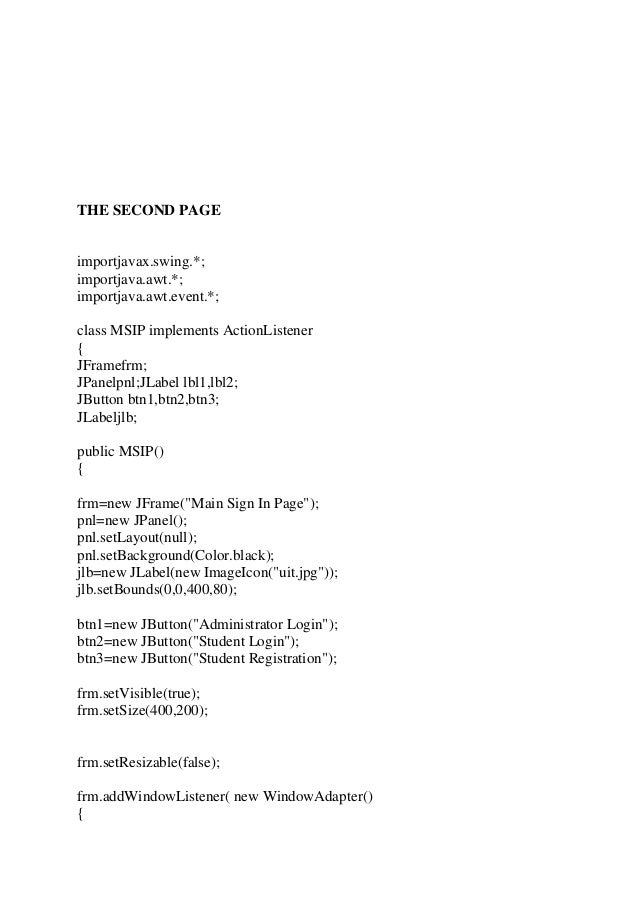 cbp officer sample resume professional cbp officer cbp officer resume