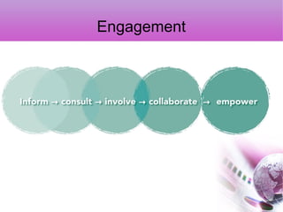 STAKEHOLDERS : their role and influence in public policy | PPT