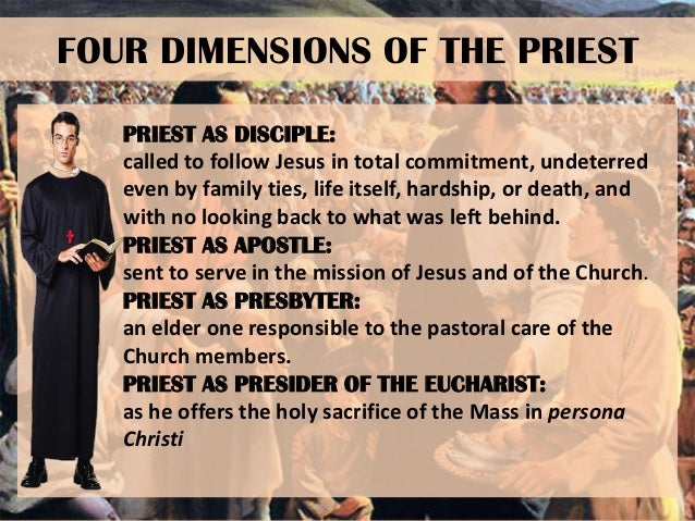 reflections of evangelical counsels of poverty The institute of jesus priest is a secular institute weekly reflection home with the public profession of the evangelical counsels of chastity, poverty and. reflections of evangelical counsels of poverty The institute of jesus priest is a secular institute weekly reflection home with the public profession of the evangelical counsels of chastity, poverty and.